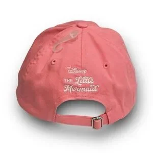 Disney | Accessories | Disney Parks Little Mermaid Ariel But  display picture 1